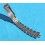 Authentic Rolex 18K SS Gold & Steel Jubilee Watch Bracelet 13mm Tutone bitons Ladies oyster 6917, 69173, 67193