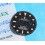 ? CADRAN SPIDER TROPICAL MONTRES ROLEX SEA-DWELLER BELZEBUTH 16660 TRIPLE SIX TRITIUM Cal 3035, 3135 ?