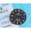 ♛STUNNING TROPICAL SPIDER WEB ROLEX BELZEBUTH 16660, TRITIUM DIAL WATCH SEA-DWELLER 3035, 3135 MOVEMENT ♛ 