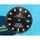 ? CADRAN SPIDER TROPICAL MONTRES ROLEX SEA-DWELLER BELZEBUTH 16660 TRIPLE SIX TRITIUM Cal 3035, 3135 ?