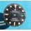 ? CADRAN SPIDER TROPICAL MONTRES ROLEX SEA-DWELLER BELZEBUTH 16660 TRIPLE SIX TRITIUM Cal 3035, 3135 ?