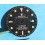 ? CADRAN SPIDER TROPICAL MONTRES ROLEX SEA-DWELLER BELZEBUTH 16660 TRIPLE SIX TRITIUM Cal 3035, 3135 ?