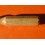 AUTHENTIQUE OUTIL HORLOGER, ACCESSOIRES MONTRES ROLEX EN BOIS