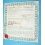 ROLEX VINTAGE 2001 WARRANTY PAPER 888 WATCHES ROLEX, Ref 564.00.1W