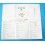 ROLEX VINTAGE 2001 WARRANTY PAPER 888 WATCHES ROLEX, Ref 564.00.1W