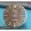 ROLEX RARE VINTAGE CADRAN BRUN RAYE MONTRES OYSTER PERPETUAL DATE Ø27mm Calibres 1560, 1570