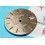 Rolex Rare Skin Bark color Oyster Perpetual Date vintages mens wristwatch Dial Ø27mm Cal 1560, 1570