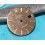 ROLEX RARE VINTAGE CADRAN BRUN RAYE MONTRES OYSTER PERPETUAL DATE Ø27mm Calibres 1560, 1570