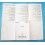 ROLEX VINTAGE 2003 SUBMARINER 14060M WARRANTY PAPER 888 WATCHES ROLEX, Ref 568.01