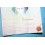 ROLEX 2005 LADIES OYSTER DATEJUST 179174 WARRANTY PAPER 110 WATCHES ROLEX, Ref 564.01