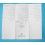 ROLEX 2005 LADIES OYSTER DATEJUST 179174 WARRANTY PAPER 110 WATCHES ROLEX, Ref 564.01