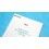 ROLEX VINTAGE 1999 WARRANTY PAPER 871 WATCHES SEA-DWELLER ROLEX, Ref 564.00.1U