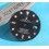 Rolex Vintage Used Poor dial 16800, 168000, 16610 Submariner date Black Index Tritium creamy color cal 3035 T25