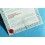 ROLEX VINTAGE 2002 WARRANTY PAPER 888 WATCHES SEA-DWELLER 16600, Ref 564.00.6Y