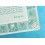 ROLEX VINTAGE 2002 WARRANTY PAPER 888 WATCHES SEA-DWELLER 16600, Ref 564.00.6Y