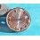 ROLEX RARE SUNBURST DIAL LADIES OYSTER PERPETUAL DATEJUST WATCH 69173, 69163, 69178, 179173 DIAL Ø20mm