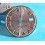 ROLEX RARE SUNBURST DIAL LADIES OYSTER PERPETUAL DATEJUST WATCH 69173, 69163, 69178, 179173 DIAL Ø20mm