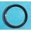 ROLEX INSERT GRADUE DE LUNETTE MONTRES GMT MASTER 16700, 16710, 16760 FAT LADY COKE