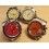 Tudor Rare & Tiger Chronograph Mint Handset red 79280, 79280, 79260, 79160, 79270