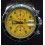 Tudor Prince Date Tiger Set Aiguilles Luminova ref 79280, 79280, 79260, 79160, 79270