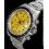 Tudor Rare & Tiger Chronograph Mint Handset red 79280, 79280, 79260, 79160, 79270