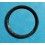 Rolex All Black watch Insert GMT Master II 16710, 16700, 16760 Sophia Loren, Fat Lady OEM Original