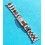 BRACELET ACIER 20mm NEUF 904L MONTRES ROLEX 72600 DATEJUST 116200, 116234, 116000 ref 72600 20/16 857 AC 13M