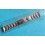 BRACELET ACIER 20mm NEUF 904L MONTRES ROLEX 72600 DATEJUST 116200, 116234, 116000 ref 72600 20/16 857 AC 13M