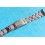 BRACELET ACIER 20mm NEUF 904L MONTRES ROLEX 72600 DATEJUST 116200, 116234, 116000 ref 72600 20/16 857 AC 13M