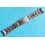 BRACELET ACIER 20mm NEUF 904L MONTRES ROLEX 72600 DATEJUST 116200, 116234, 116000 ref 72600 20/16 857 AC 13M