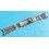 BRACELET ACIER 20mm NEUF 904L MONTRES ROLEX 72600 DATEJUST 116200, 116234, 116000 ref 72600 20/16 857 AC 13M