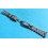 BRACELET ACIER 20mm NEUF 904L MONTRES ROLEX 72600 DATEJUST 116200, 116234, 116000 ref 72600 20/16 857 AC 13M