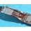 BRACELET ACIER 20mm NEUF 904L MONTRES ROLEX 72600 DATEJUST 116200, 116234, 116000 ref 72600 20/16 857 AC 13M