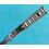 BRACELET ACIER 20mm NEUF 904L MONTRES ROLEX 72600 DATEJUST 116200, 116234, 116000 ref 72600 20/16 857 AC 13M