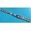 BRACELET ACIER 20mm NEUF 904L MONTRES ROLEX 72600 DATEJUST 116200, 116234, 116000 ref 72600 20/16 857 AC 13M