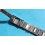 BRACELET ACIER 20mm NEUF 904L MONTRES ROLEX 72600 DATEJUST 116200, 116234, 116000 ref 72600 20/16 857 AC 13M