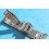 BRACELET ACIER 20mm NEUF 904L MONTRES ROLEX 72600 DATEJUST 116200, 116234, 116000 ref 72600 20/16 857 AC 13M
