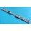 ROLEX BRACELET 20mm SSTEEL 904L REF 72600 DATEJUST 116200, 116234, 116000 WATCHES ref 72600 20/16 857 AC 13M