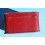 RARE VINTAGE ECRIN, BOITE EN CUIR DE MONTRE LIP / HORLOGERIE BIJOUTERIE ETUI BOITIER