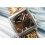 TAG HEUER RARE BRACELET 22mm HOMME SERPENT PYTHON ROYAL MONTRES MONACO FC6217