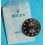 Rolex Vintage Amazing Glossy Tropical Spider Web dial 16800, 168000, 16610 Submariner date Tritium creamy color cal 3035