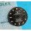 Rolex Vintage Amazing Glossy Tropical Spider Web dial 16800, 168000, 16610 Submariner date Tritium creamy color cal 3035
