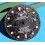 Rolex Vintage Amazing Glossy Tropical Spider Web dial 16800, 168000, 16610 Submariner date Tritium creamy color cal 3035