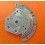 Rolex Very rare 60's Automatic bridge 1560 movement Submariner 5512