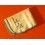 Genuine Vintage Rolex Polishing Cloth Collectible goodies