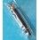 PATEK PHILIPPE STYLET,STYLUS OR ROSE POUSSOIR REGLAGE CALENDRIER MONTRES CALENDRIER PERPETUAL REF 5960R-001 737 KART3