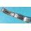ROLEX 1972 FOLDING CLASP BUCKLE RIVIT US 20mm WATCHES SUBMARINER 5512, 5513, 1680, 1665, EXPLORER 1016, 1655, GMT 1675, 16750