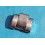 ROLEX LINK PART RIVET, RIVIT 14.33mm BAND DAYTONA 19mm 6263, 6239, 6240, 6241, 6262 PAUL NEWMAN BRACELET WATCHES