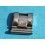 ROLEX CONNECT SIZE CLASP LINK PART RIVET, RIVIT 14.33mm BAND 20mm BRACELET SUBMARINER 5512, 5513, 1680, EXPLORER 1016, GMT 1675
