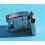 ROLEX CONNECT SIZE CLASP LINK PART RIVET, RIVIT 14.33mm BAND 20mm BRACELET SUBMARINER 5512, 5513, 1680, EXPLORER 1016, GMT 1675